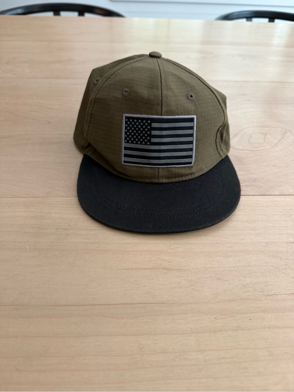 Binkybro hat
